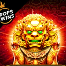 5 Lions Megaways — OroPlay Colombia