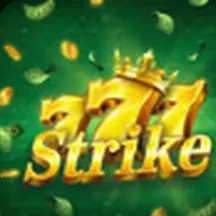 Jugar 777 Strike en OroPlay