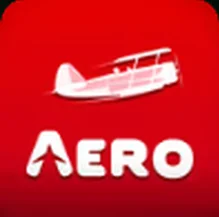 Aero — OroPlay Colombia