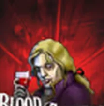 Blood Suckers en OroPlay