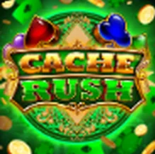 Jugar Cache Rush en OroPlay