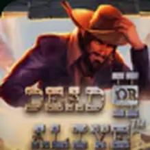 Jugar Dead or Alive en OroPlay