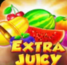 Extra Juicy — OroPlay Colombia