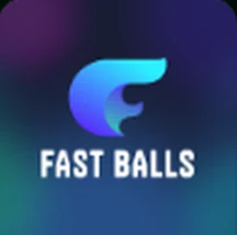 Fast Balls — OroPlay Colombia