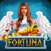 Jugar Fortuna en OroPlay