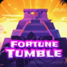 Fortune Tumble en OroPlay