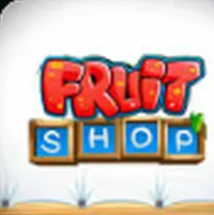 Jugar Fruit Shop en OroPlay