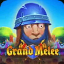 Grand Melee en OroPlay