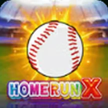 Home Run X en OroPlay