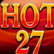 Hot 27 — OroPlay Colombia
