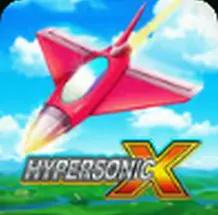 Jugar Hypersonic X en OroPlay