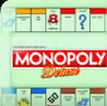 Jugar Monopoly en OroPlay