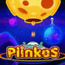 Plinkos — OroPlay Colombia