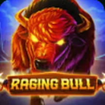 Raging Bull en OroPlay