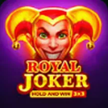 Jugar Royal Joker en OroPlay
