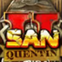 San Quentin — OroPlay Colombia