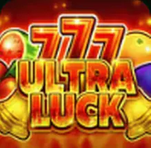Ultra Luck — OroPlay Colombia